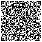 QR code with Lupitas Tortilla Factory contacts