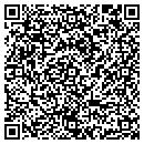 QR code with Klingaman Homes contacts