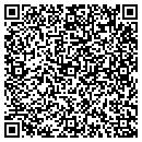 QR code with Sonic Drive-In contacts