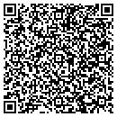QR code with Ets-Lindgren LP contacts