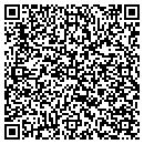 QR code with Debbies Cuts contacts