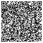 QR code with One Forty Niner The contacts