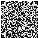 QR code with Pass Time contacts