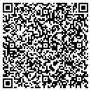 QR code with Stateline Video contacts