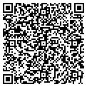 QR code with Dexterco contacts