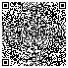 QR code with Harry's Building Materials Inc contacts