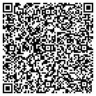 QR code with Wilson Design & Illustrations contacts