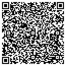 QR code with Monterrey Distg contacts