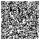 QR code with Church Jesus Chrst House Prayr contacts
