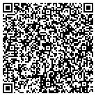 QR code with Feathers Scales & Nails contacts