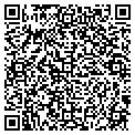 QR code with Kmart contacts