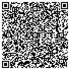 QR code with Circle E Grass Farm contacts
