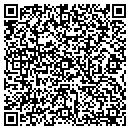 QR code with Superior Plastering Co contacts