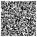 QR code with Culinary Imports contacts
