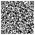QR code with Sandie's contacts