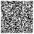QR code with McClellam Consulting Co contacts