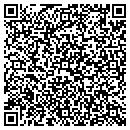QR code with Suns Bros Intl Corp contacts