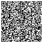 QR code with Coleman Dance Academy contacts