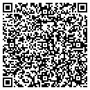 QR code with Designer Nails contacts