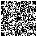 QR code with Frontier Tools contacts