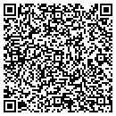 QR code with Service Machine contacts
