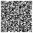 QR code with Auto Lockout Service contacts