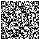QR code with Glenn Fewell contacts