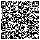QR code with Rejoice Ministries contacts