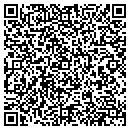 QR code with Bearcat Machine contacts