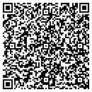 QR code with The Gold Factory contacts