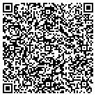 QR code with Larry Elliott Real Estate contacts
