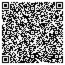QR code with Webprogressions contacts