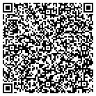 QR code with B&G Motorcycle Sales contacts