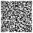 QR code with Pilot Travel Center contacts