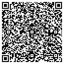 QR code with Williams Consulting contacts