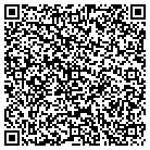 QR code with Wilco Computers & Repair contacts