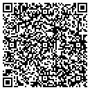 QR code with Chi's Grocery Store contacts