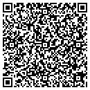 QR code with Hunnington Townhomes contacts
