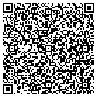 QR code with Bayer Employees Federal Cr Un contacts
