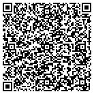 QR code with Flying H Saddles & Tack contacts