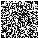 QR code with Oleum Operating Co contacts