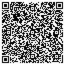 QR code with Security Finance Corp contacts