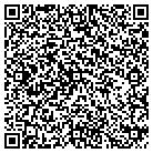 QR code with Payne Todd Sulak & Co contacts