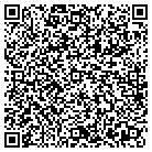 QR code with Ventures L Amalgamated L contacts