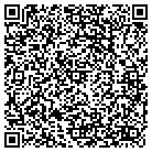 QR code with Eid's TV & Electronics contacts