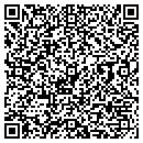 QR code with Jacks Carpet contacts