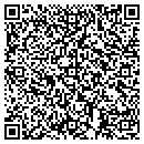 QR code with Benson's contacts