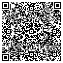 QR code with COAPT Consulting contacts