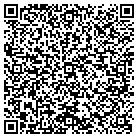 QR code with Juan Garcias Installations contacts