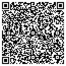 QR code with Anadarko E & P Co contacts